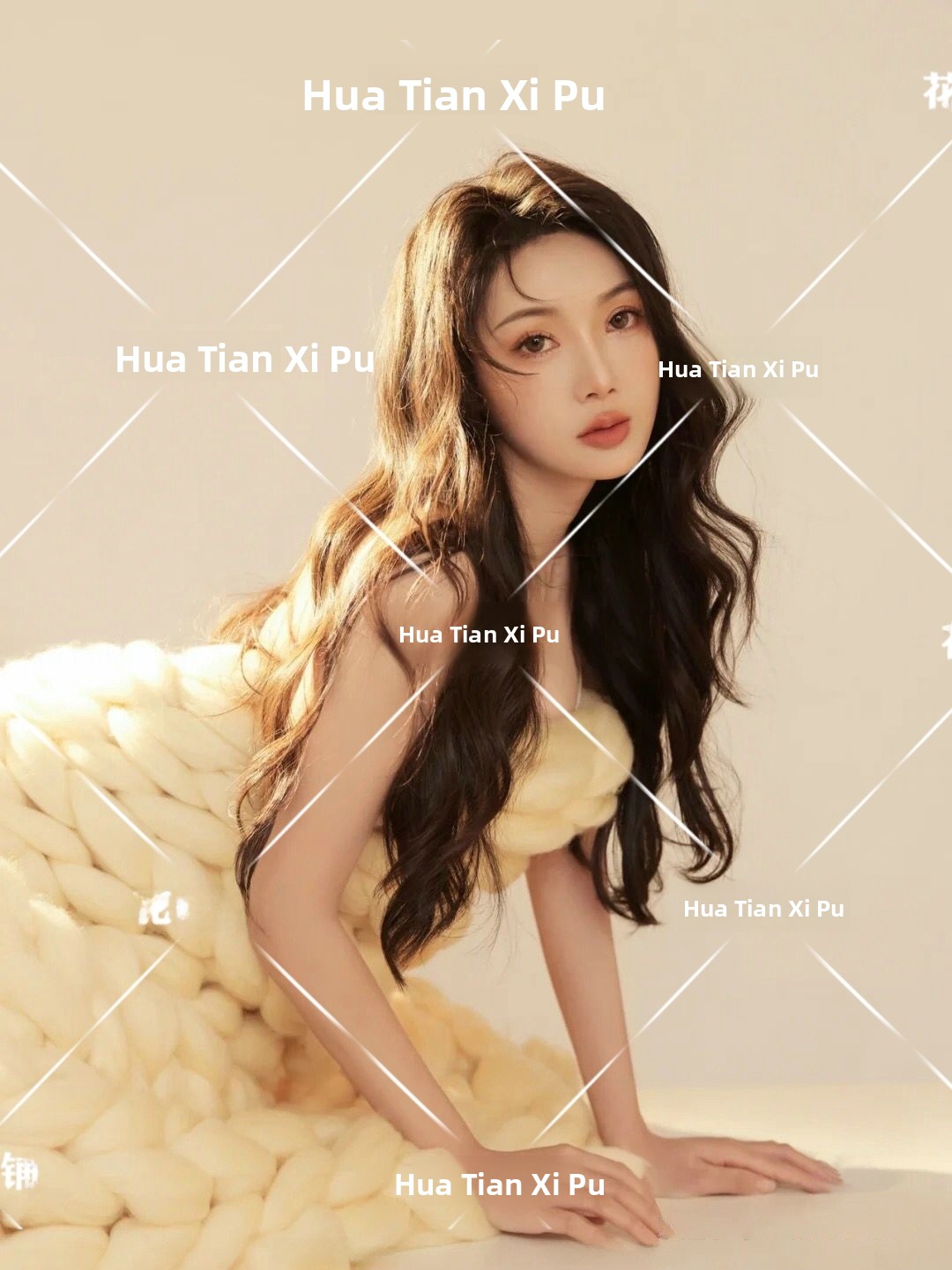Модный корейский стиль: одеяло – обзор и цена Korean Lifestyle & Kids Boutique Photos