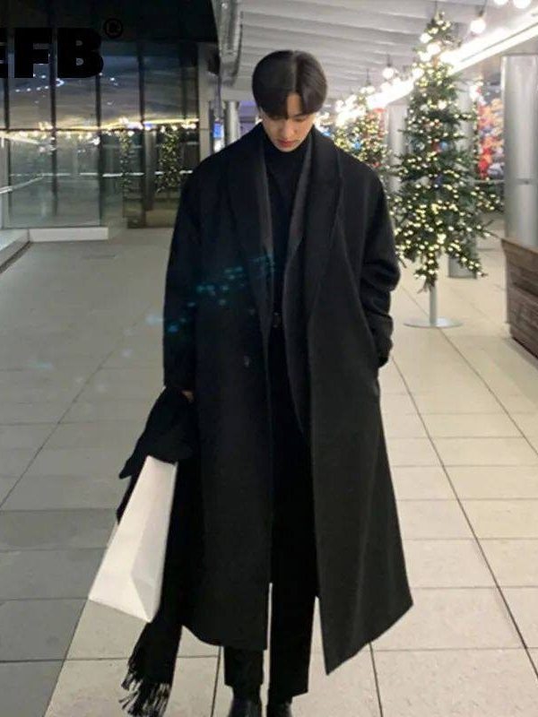 Мужское свободное повседневное – обзор и цена Korean Lifestyle & Kids Boutique Photos