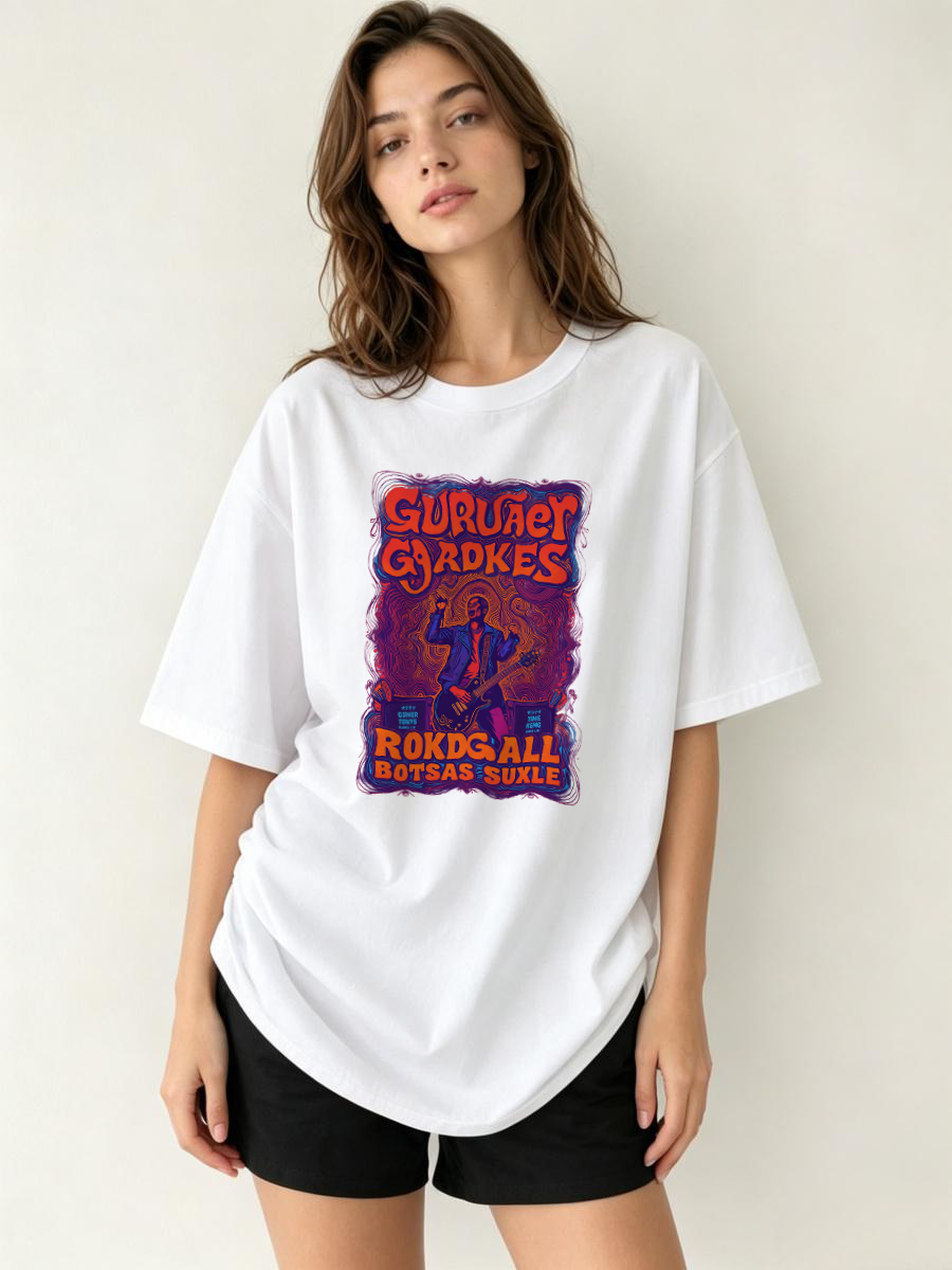 Футболки летние легкие дышащие – обзор и цена Korean Lifestyle & Kids Boutique Photos