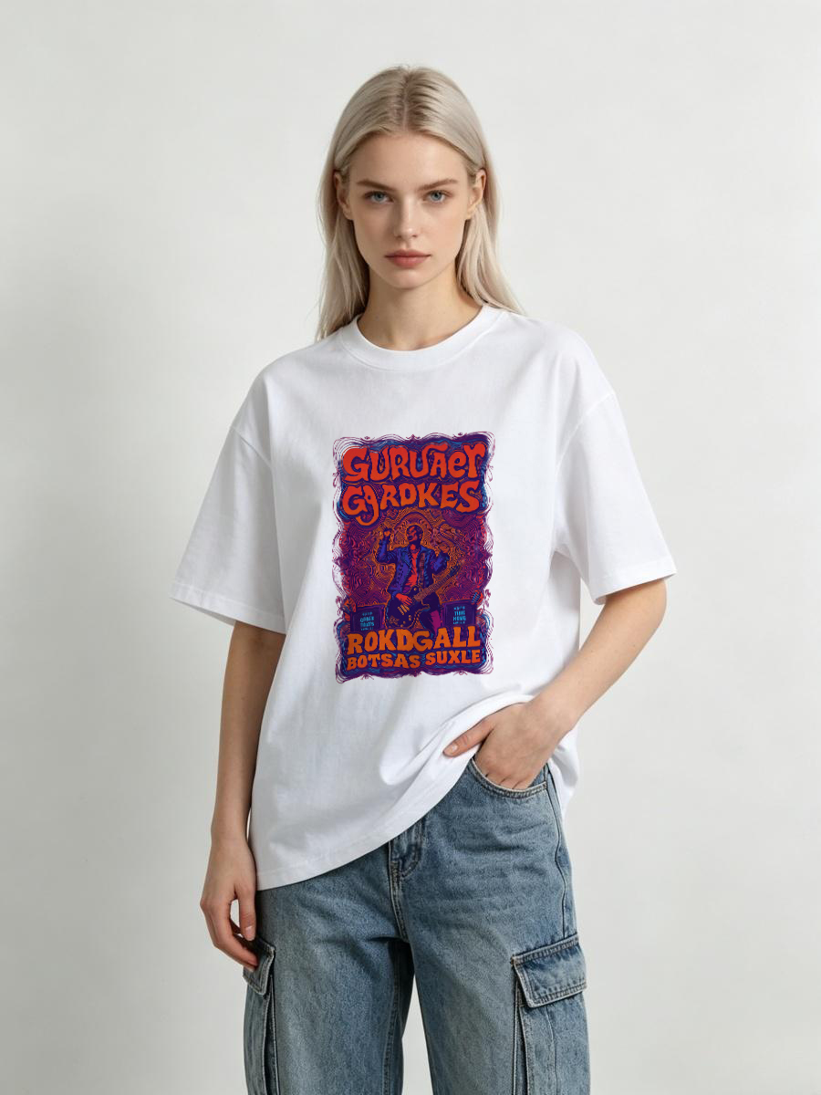 Футболки летние легкие дышащие – обзор и цена Korean Lifestyle & Kids Boutique Photos