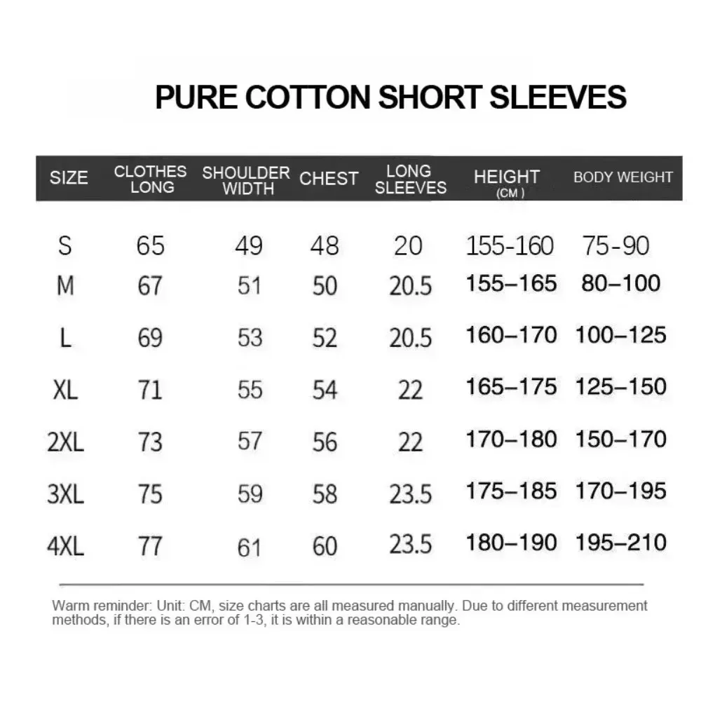 Женская футболка 2026 в стиле  – обзор и цена Korean Daily Lifestyle